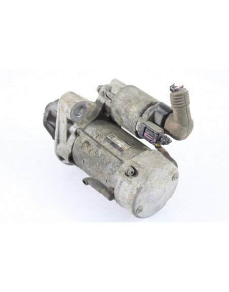 Motor arranque HONDA CIVIC 1.6 i-DTEC Comfort Diesel 120CV 88KW 2014