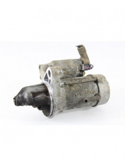 Motor arranque HONDA CIVIC 1.6 i-DTEC Comfort Diesel 120CV 88KW 2014