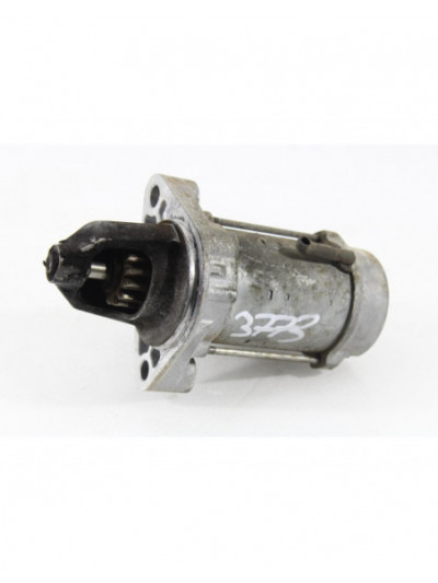 Motor arranque HONDA CIVIC 1.6 i-DTEC Comfort Diesel 120CV 88KW 2014