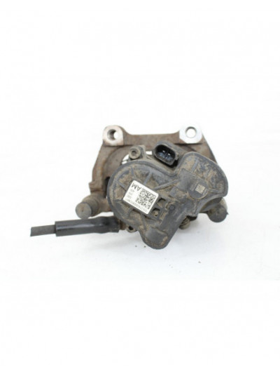 Recambio de pinza freno trasera izquierda para audi a3 (8v1, 8vk) 1.6 tdi referencia OEM IAM 5Q0615405