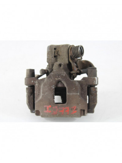 Recambio de pinza freno trasera izquierda para honda civic (fk) 1.6 i-dtec comfort referencia OEM IAM I3773