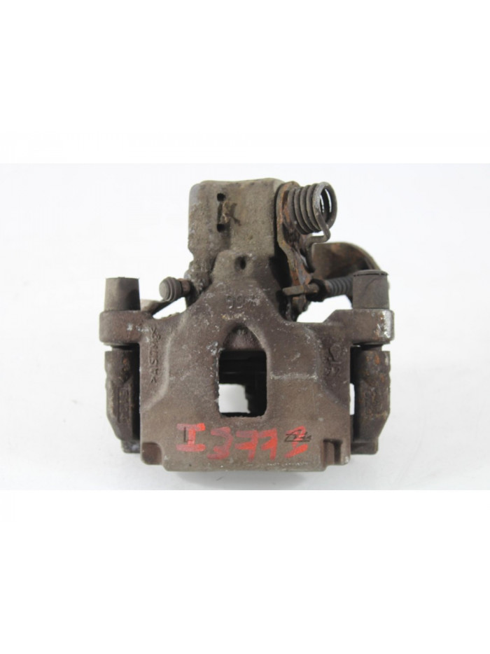 Recambio de pinza freno trasera izquierda para honda civic (fk) 1.6 i-dtec comfort referencia OEM IAM I3773