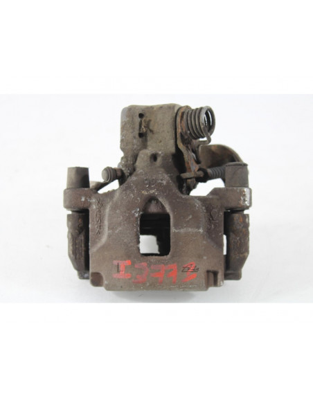 Recambio de pinza freno trasera izquierda para honda civic (fk) 1.6 i-dtec comfort referencia OEM IAM I3773