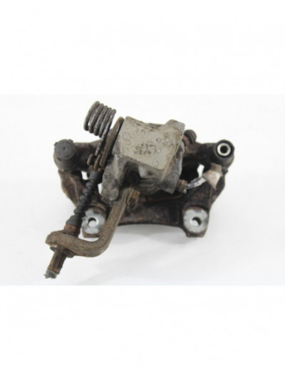 Recambio de pinza freno trasera izquierda para honda civic (fk) 1.6 i-dtec comfort referencia OEM IAM I3773