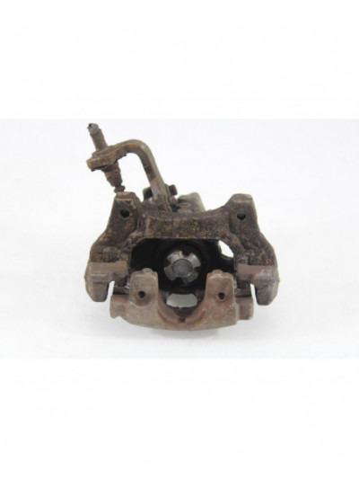 Recambio de pinza freno trasera izquierda para honda civic (fk) 1.6 i-dtec comfort referencia OEM IAM I3773