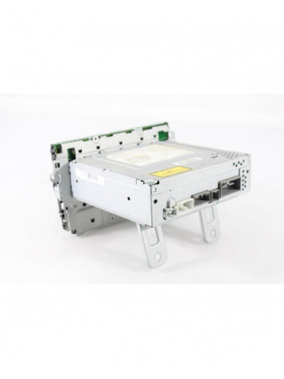 Recambio de sistema audio / radio cd para honda civic (fk) 1.6 i-dtec comfort referencia OEM IAM 39100TA9E710M1