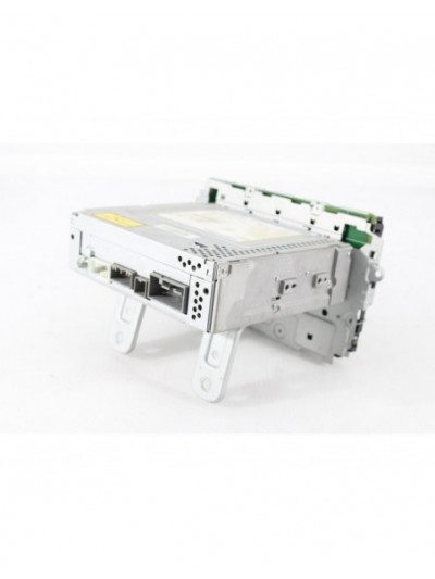 Recambio de sistema audio / radio cd para honda civic (fk) 1.6 i-dtec comfort referencia OEM IAM 39100TA9E710M1