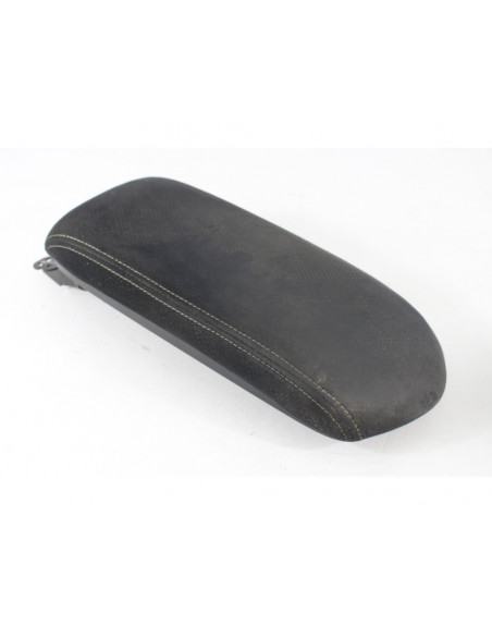 Recambio de apoyabrazos central para honda civic (fk) 1.6 i-dtec comfort referencia OEM IAM 3373