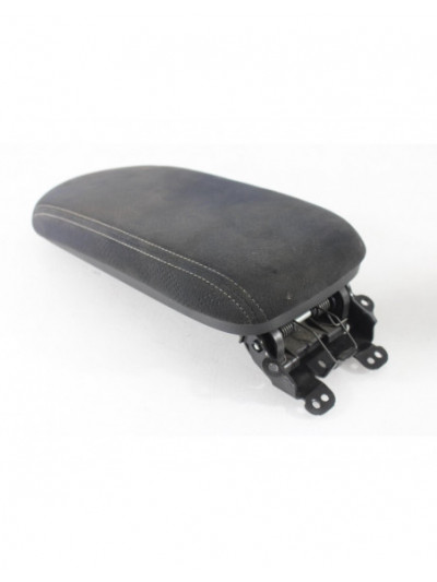 Recambio de apoyabrazos central para honda civic (fk) 1.6 i-dtec comfort referencia OEM IAM 3373