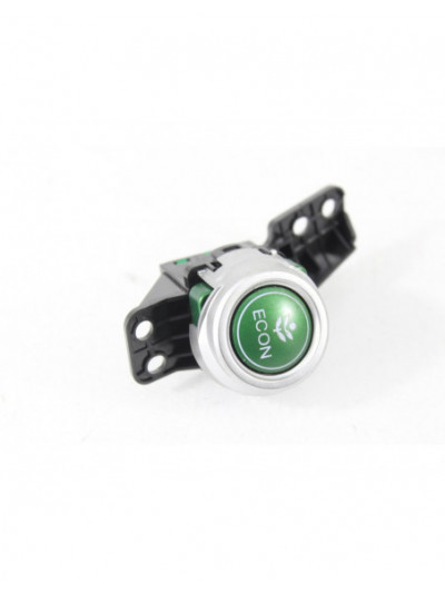 Recambio de boton modo eco para honda civic (fk) 1.6 i-dtec comfort referencia OEM IAM M50961