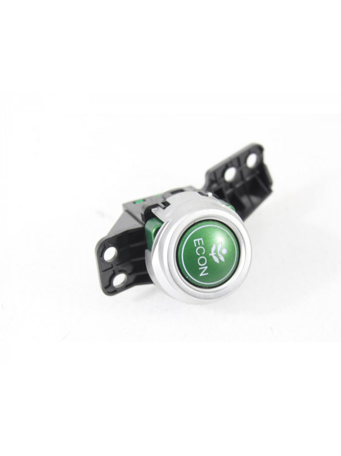 Recambio de boton modo eco para honda civic (fk) 1.6 i-dtec comfort referencia OEM IAM M50961