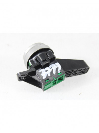 Recambio de boton modo eco para honda civic (fk) 1.6 i-dtec comfort referencia OEM IAM M50961