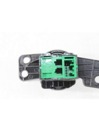 Recambio de boton modo eco para honda civic (fk) 1.6 i-dtec comfort referencia OEM IAM M50961