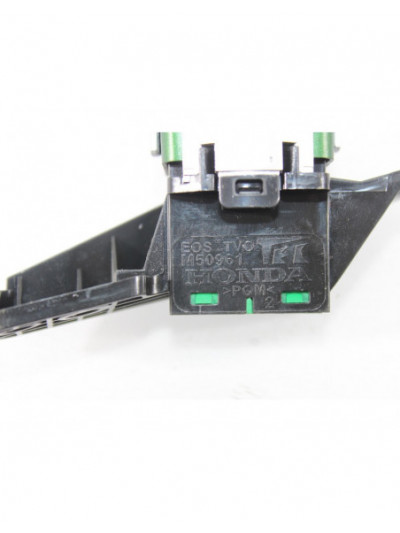 Recambio de boton modo eco para honda civic (fk) 1.6 i-dtec comfort referencia OEM IAM M50961
