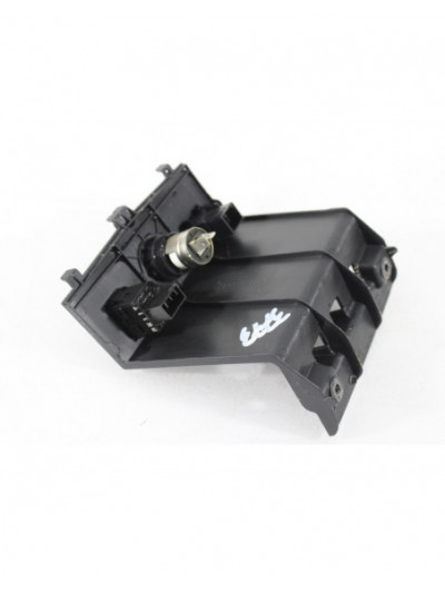 Enchufe 12v HONDA CIVIC 1.6 i-DTEC Comfort 2014