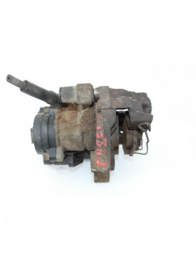 Recambio de pinza freno trasera izquierda para audi a3 (8v1, 8vk) 1.6 tdi referencia OEM IAM 5Q0615405