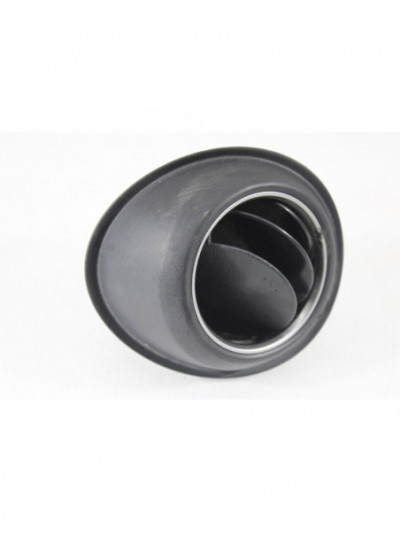 Rejilla aireadora HONDA CIVIC 1.6 i-DTEC Comfort 2014