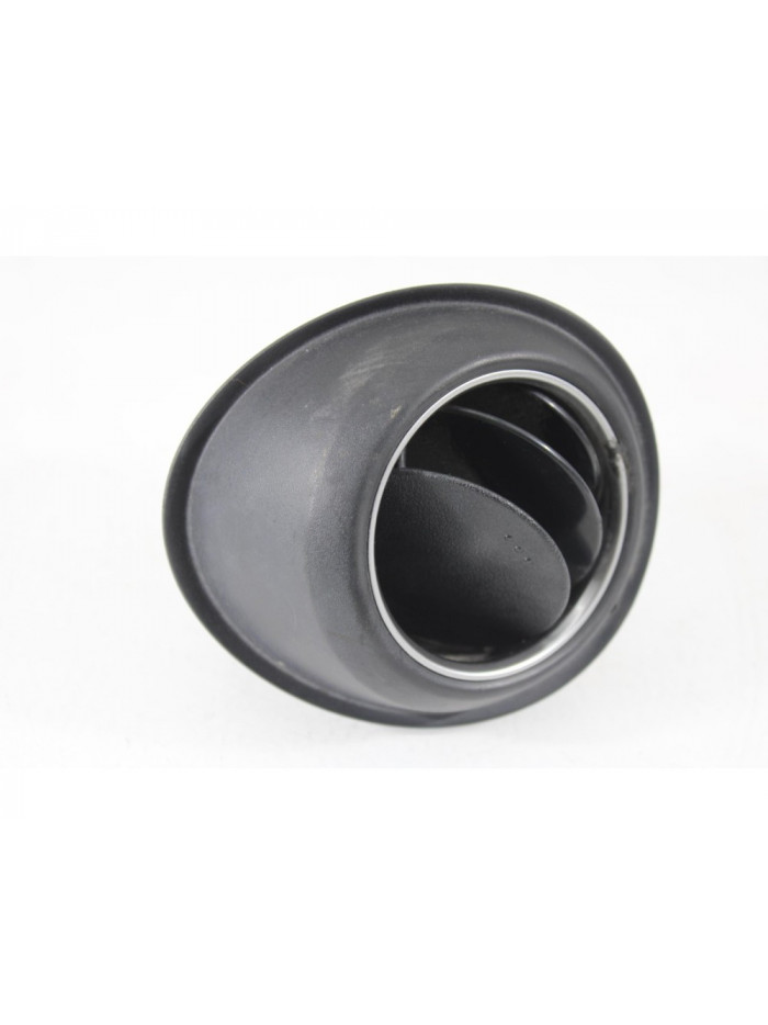 Rejilla aireadora HONDA CIVIC 1.6 i-DTEC Comfort 2014