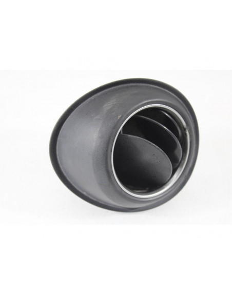 Rejilla aireadora HONDA CIVIC 1.6 i-DTEC Comfort 2014