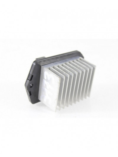 Recambio de resistencia calefaccion para honda civic (fk) 1.6 i-dtec comfort referencia OEM IAM 0778001030