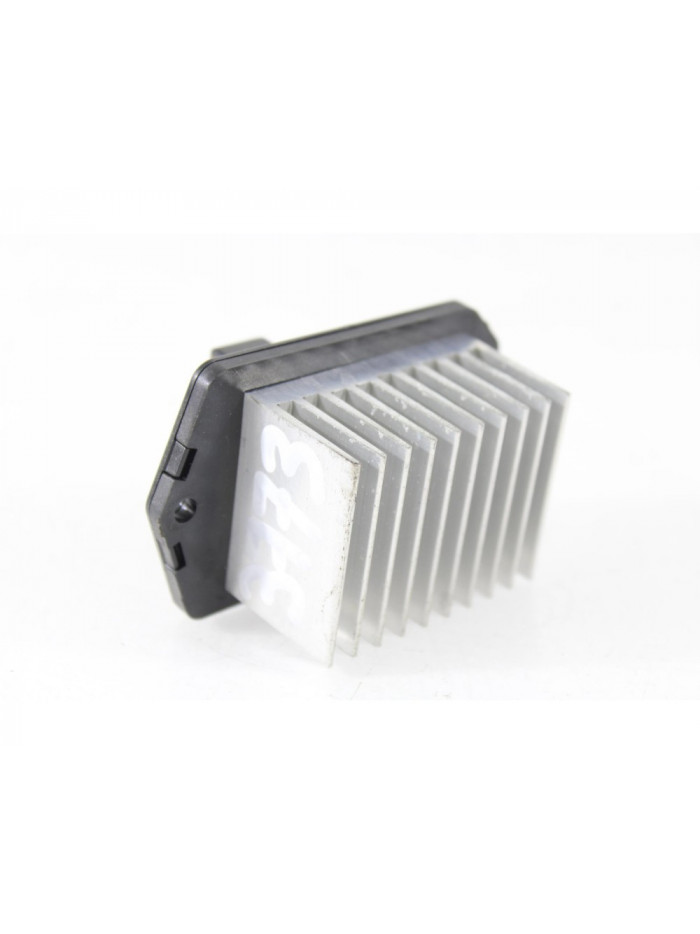 Resistencia calefaccion HONDA CIVIC 1.6 i-DTEC Comfort 2014