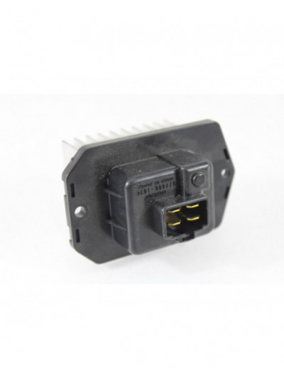 Resistencia calefaccion HONDA CIVIC 1.6 i-DTEC Comfort 2014