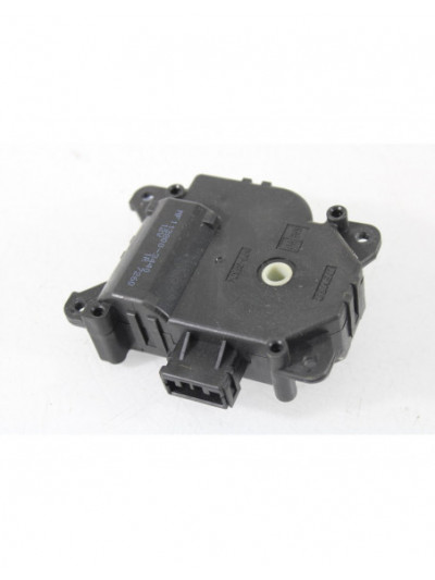 Motor apertura trampillas climatizador HONDA CIVIC 1.6 i-DTEC Comfort 2014