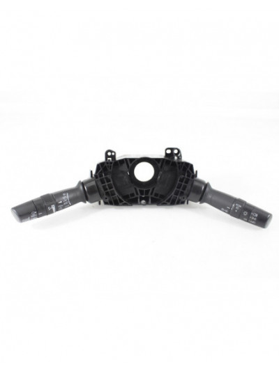 Recambio de mando multifuncion para honda civic (fk) 1.6 i-dtec comfort referencia OEM IAM M51031