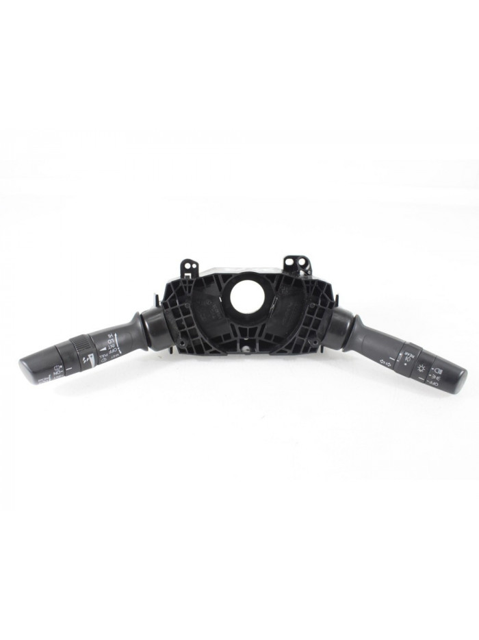 Mando multifunción HONDA CIVIC 1.6 i-DTEC Comfort 2014