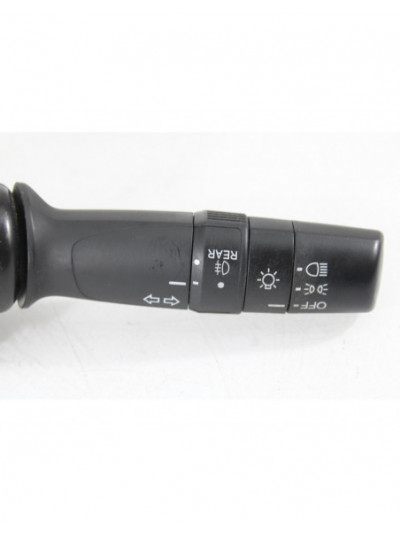 Mando multifunción HONDA CIVIC 1.6 i-DTEC Comfort 2014