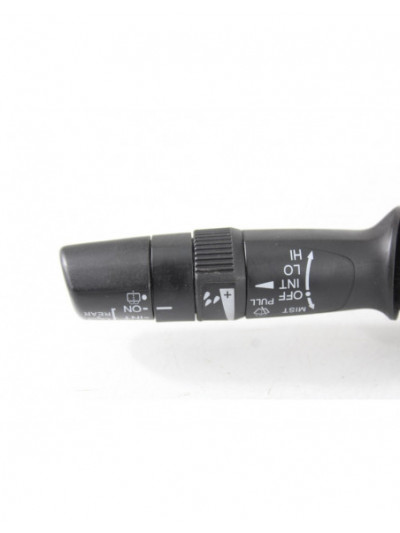 Mando multifunción HONDA CIVIC 1.6 i-DTEC Comfort 2014