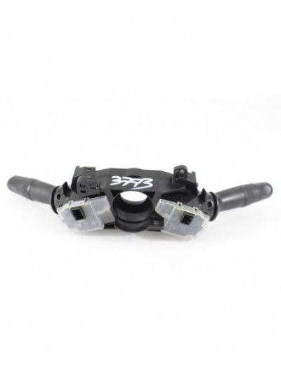 Mando multifunción HONDA CIVIC 1.6 i-DTEC Comfort 2014