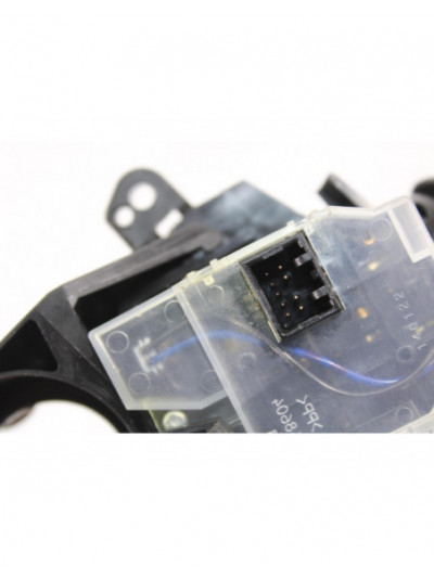 Mando multifunción HONDA CIVIC 1.6 i-DTEC Comfort 2014