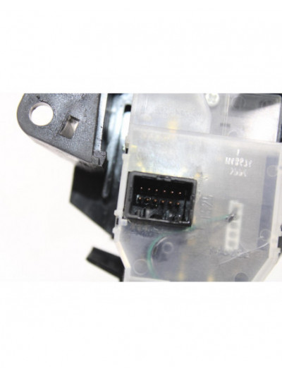 Mando multifunción HONDA CIVIC 1.6 i-DTEC Comfort 2014