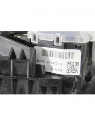 Mando multifunción HONDA CIVIC 1.6 i-DTEC Comfort 2014