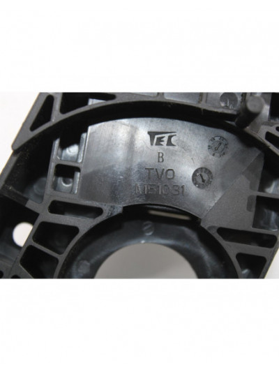 Mando multifunción HONDA CIVIC 1.6 i-DTEC Comfort 2014