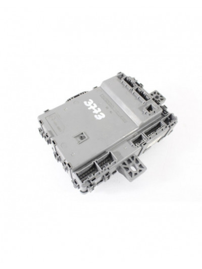 Recambio de caja reles / fusibles para honda civic (fk) 1.6 i-dtec comfort referencia OEM IAM 116RA000021