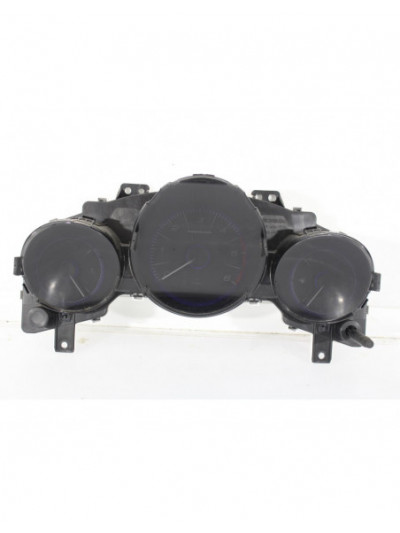 Recambio de cuadro instrumentos para honda civic (fk) 1.6 i-dtec comfort referencia OEM IAM 78200HR0407252