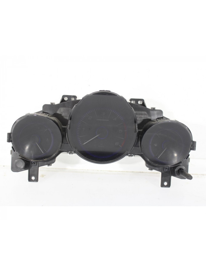 Cuadro instrumentos HONDA CIVIC 1.6 i-DTEC Comfort 2014