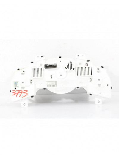 Cuadro instrumentos HONDA CIVIC 1.6 i-DTEC Comfort 2014