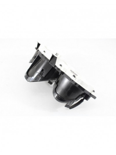 Cuadro instrumentos HONDA CIVIC 1.6 i-DTEC Comfort 2014