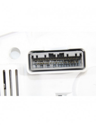 Cuadro instrumentos HONDA CIVIC 1.6 i-DTEC Comfort 2014