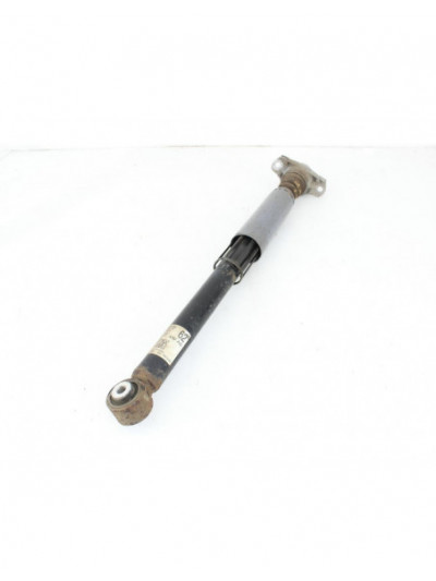 Recambio de amortiguador trasero derecho para audi a3 (8v1, 8vk) 1.6 tdi referencia OEM IAM 5Q0512013DF