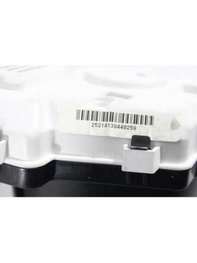 Cuadro instrumentos HONDA CIVIC 1.6 i-DTEC Comfort 2014