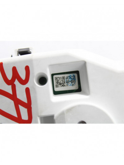Cuadro instrumentos HONDA CIVIC 1.6 i-DTEC Comfort 2014