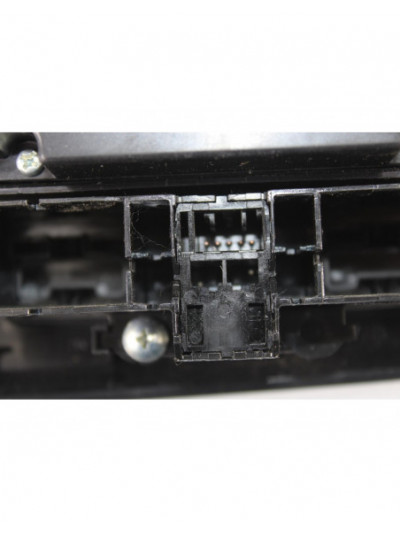 Mando climatizador HONDA CIVIC 1.6 i-DTEC Comfort 2014