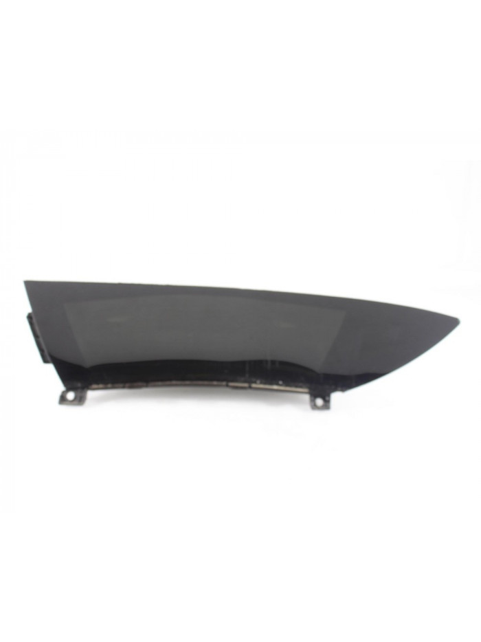Pantalla multifuncion HONDA CIVIC 1.6 i-DTEC Comfort 2014