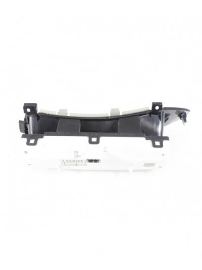 Pantalla multifuncion HONDA CIVIC 1.6 i-DTEC Comfort 2014