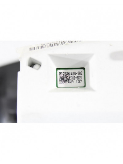 Pantalla multifuncion HONDA CIVIC 1.6 i-DTEC Comfort 2014