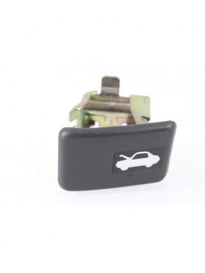 Recambio de tirador apertura capot para honda civic (fk) 1.6 i-dtec comfort referencia OEM IAM 3773